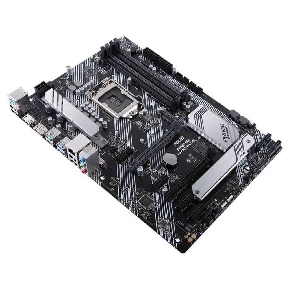 CM INTEL ASUS PRIME H470-PLUS